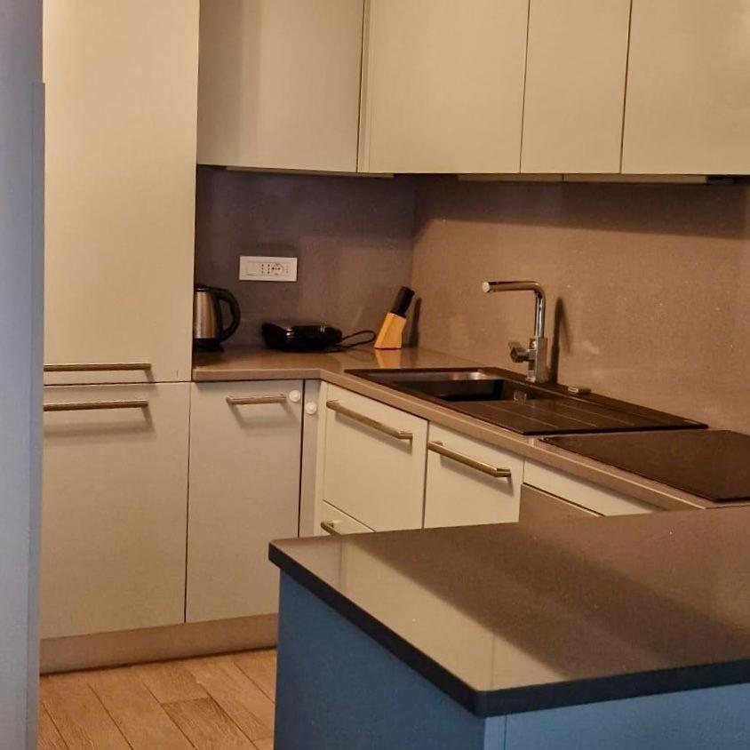 Maison Michela סורנטו מראה חיצוני תמונה