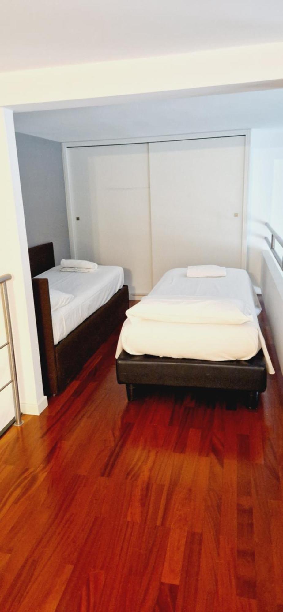 Maison Michela סורנטו מראה חיצוני תמונה